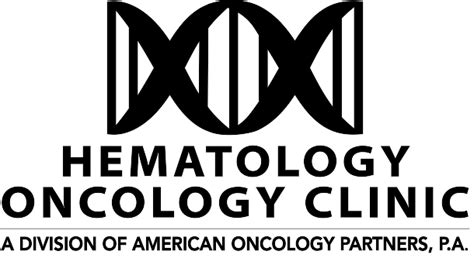 citrus hematology and oncology center|CITRUS HEMATOLOGY & ONCOLOGY CENTER, NPI .